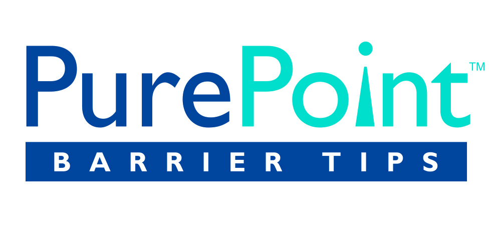 PurePoint™